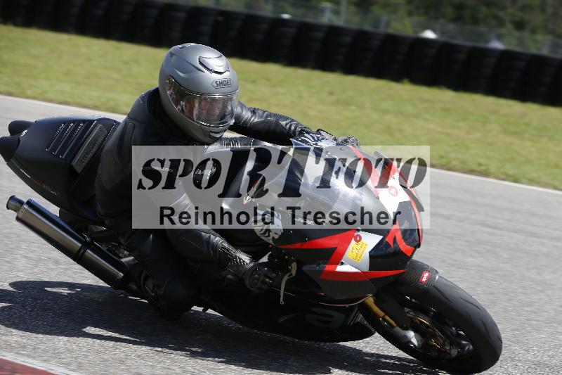 /Archiv-2024/25 30.05.2024 TZ Motorsport Training ADR/Gruppe gelb/7